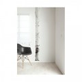 A5500090 kek-amsterdam-muursticker-home-tree-16-x-260-cm Tangara groothandel voor de kinderopvang